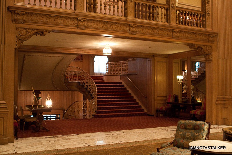 Fairmont-Olympic-Hotel-Seattle-House-of-Games-7