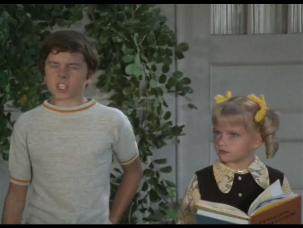 ScreenCap549