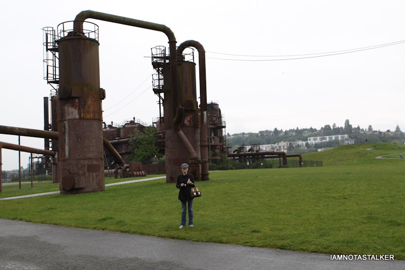 Gas-Works-Park-Seattle-18