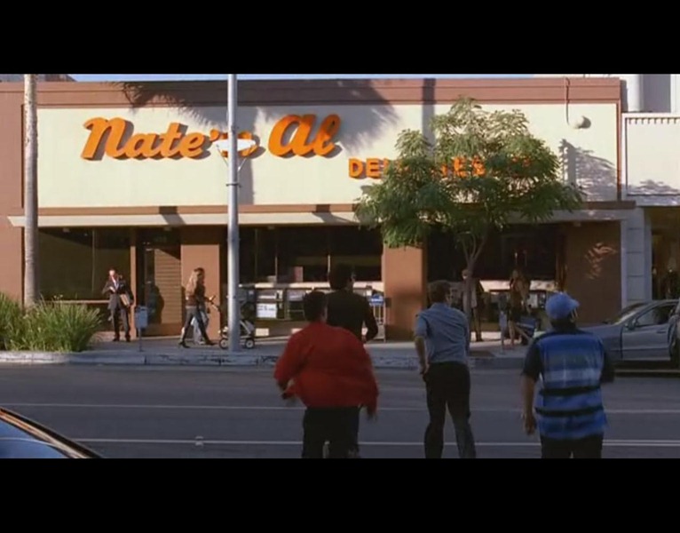 ScreenShot5110