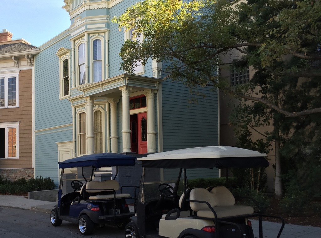 Fuller_House_2