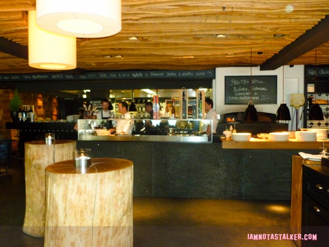 Ristorante Easy Ascona (39 of 44)