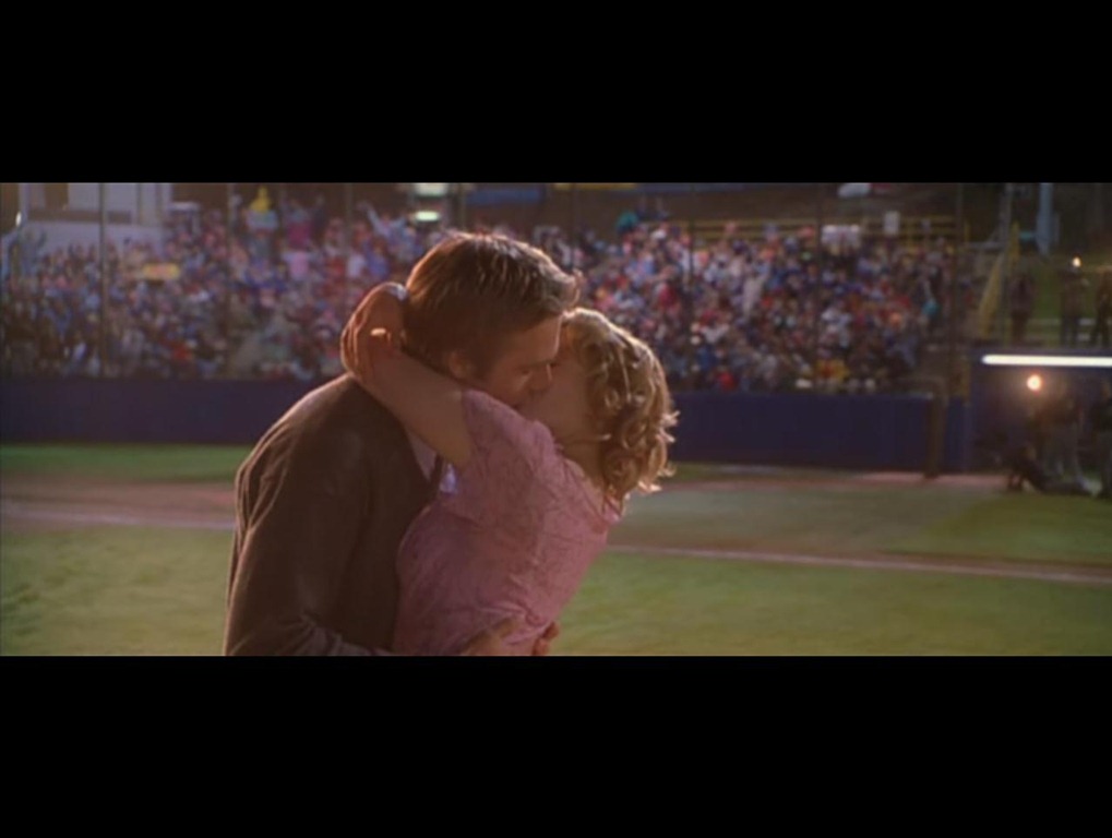 ScreenCap1438
