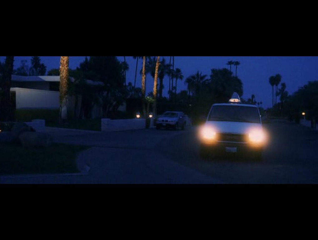 ScreenShot028