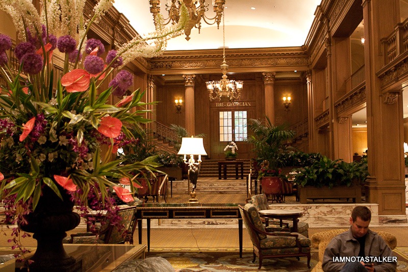 Fairmont-Olympic-Hotel-Seattle-House-of-Games-5