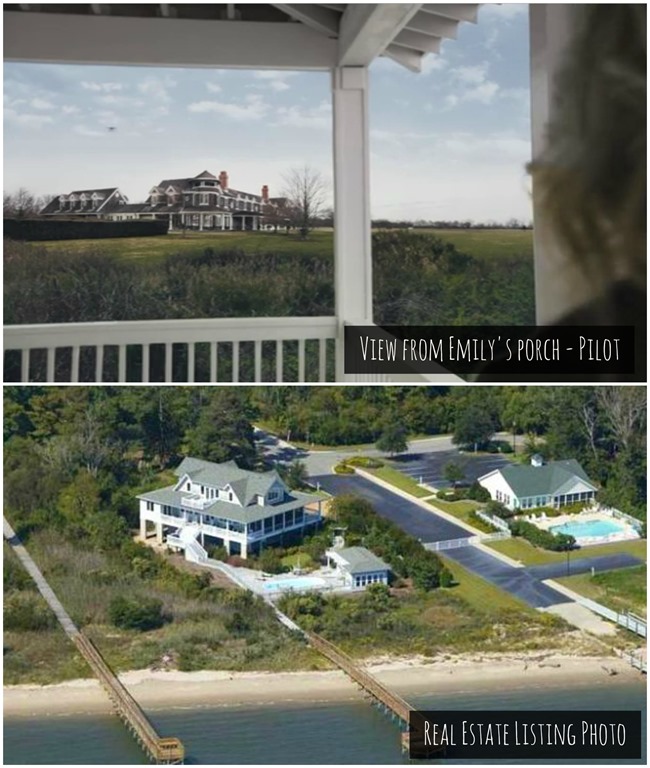 Emily'sHouseRevenge