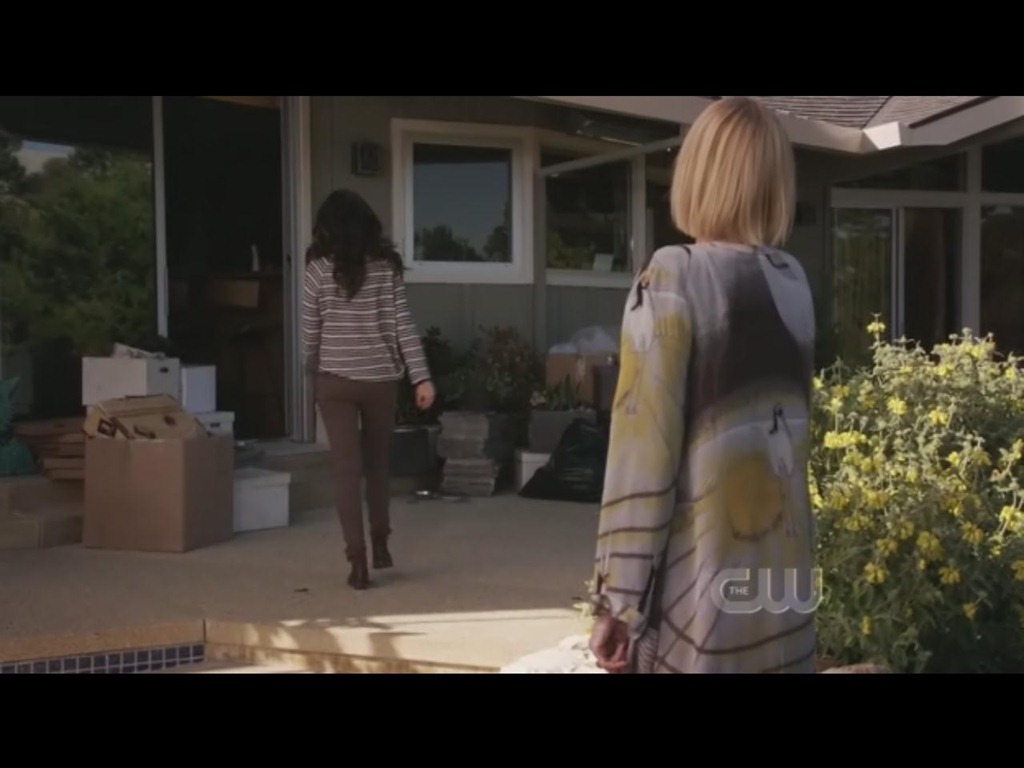 ScreenCap1771