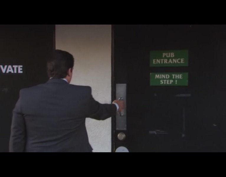 ScreenShot5438