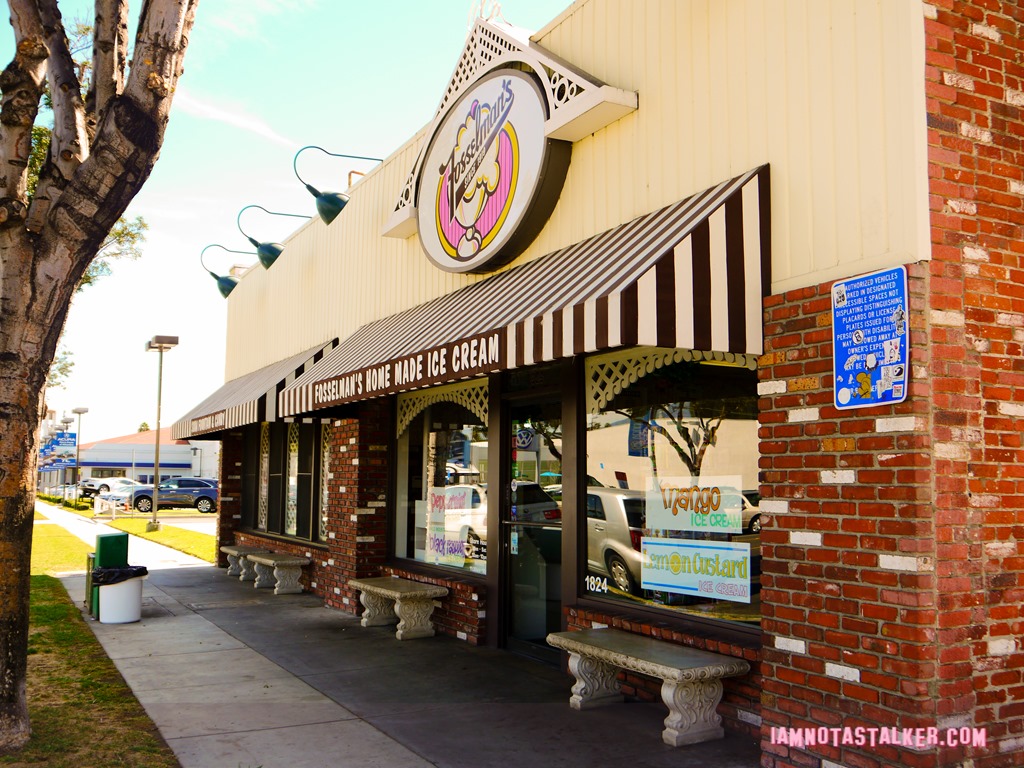 Fosselman's Ice Cream Phantasm (19 of 26)