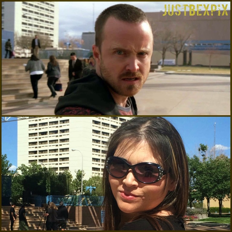 Civic Plaza 3