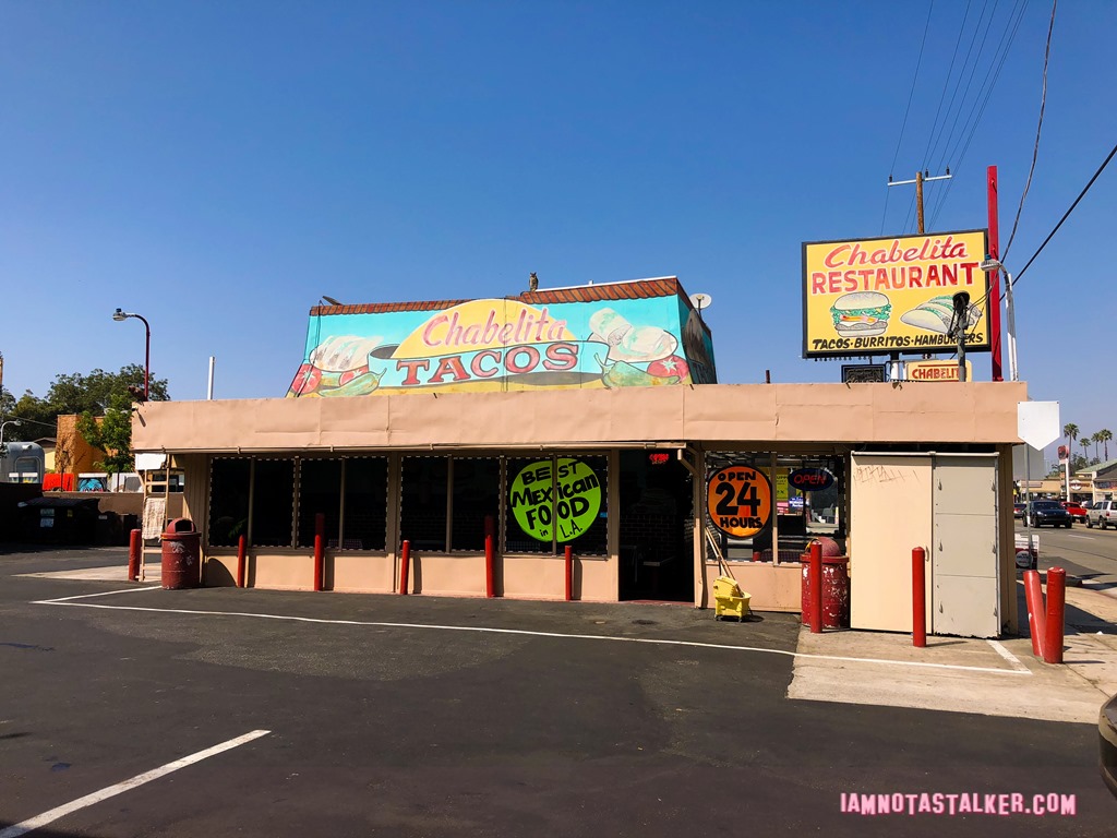 Chabelita Tacos from Truth or Dare (4 of 19)