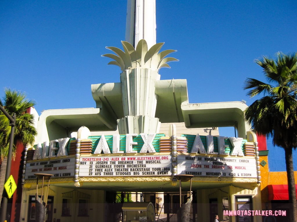 Alex Theatre from You (10 of 12)