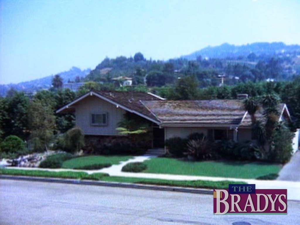 bradys_5