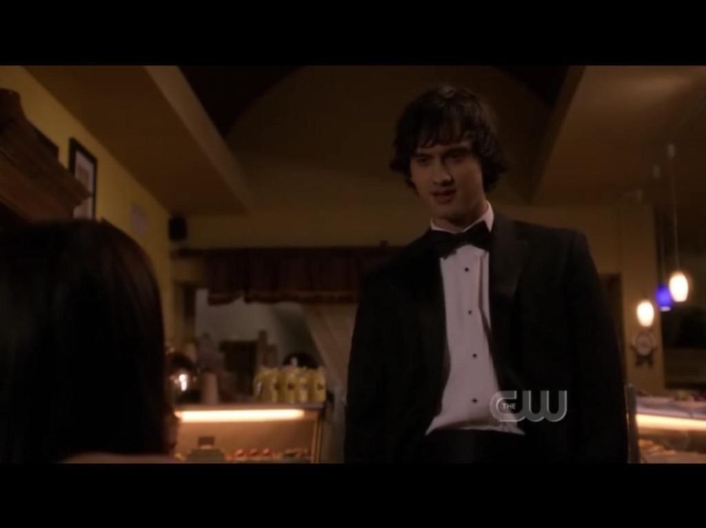 ScreenShot088