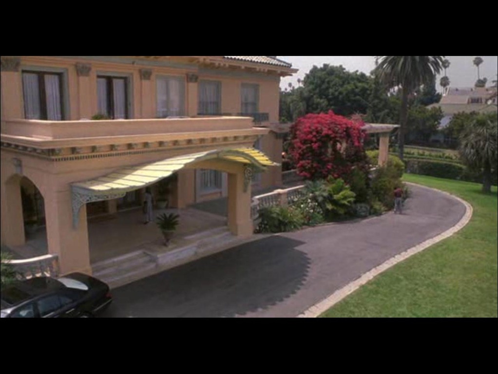 ScreenShot3728