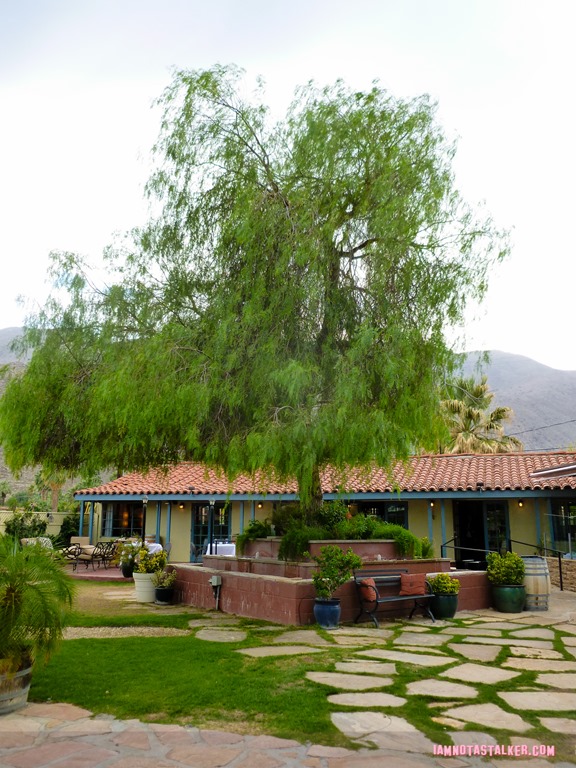 Copley's Palm Springs (9 of 26)