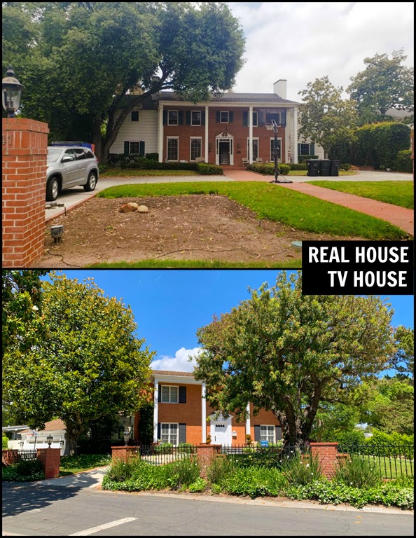 Dan Broderick House 1