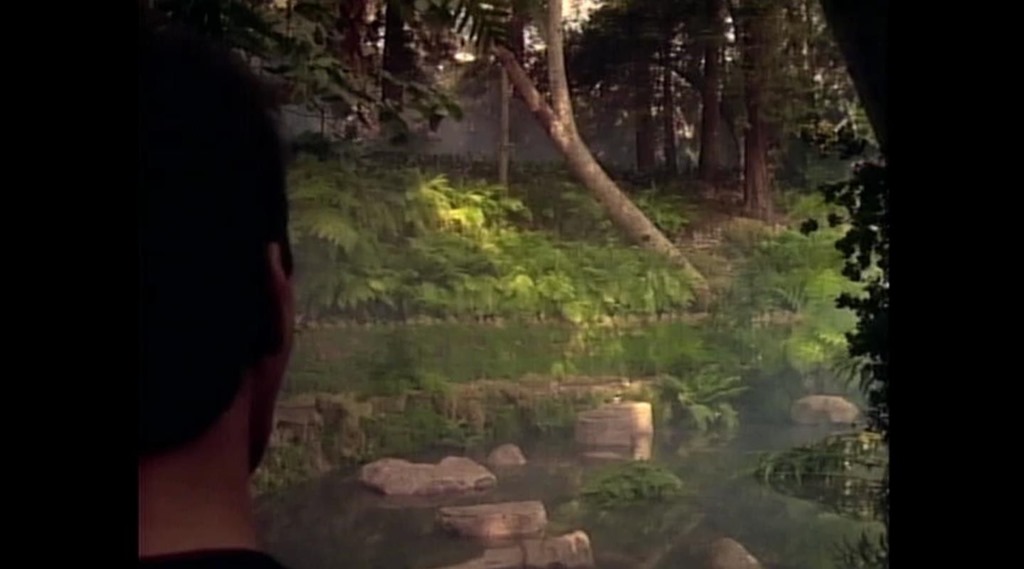 ScreenShot315