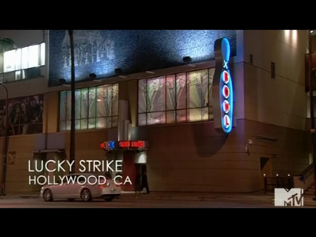 ScreenShot449