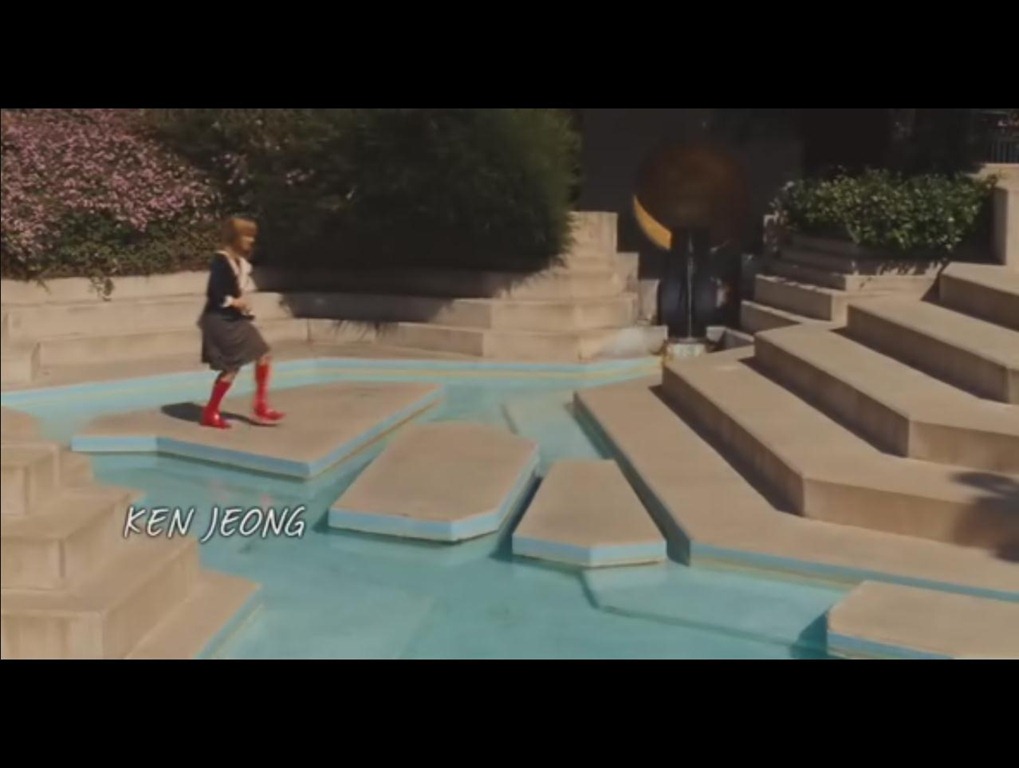 ScreenCap698