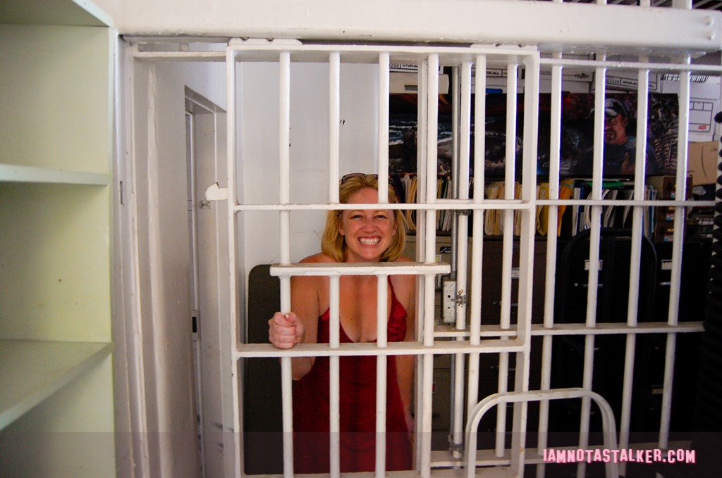 SPARCinLA from Beverly Hills 90210-2-6