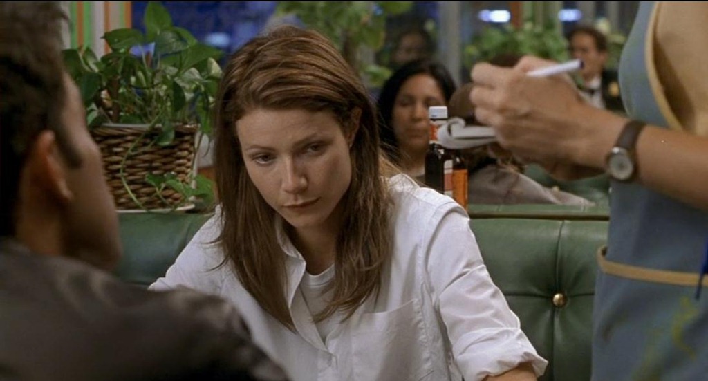 ScreenShot1102