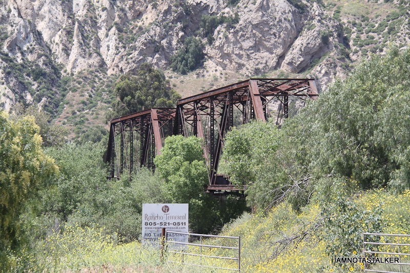 Highway-126-Stalking-(13-of-248)