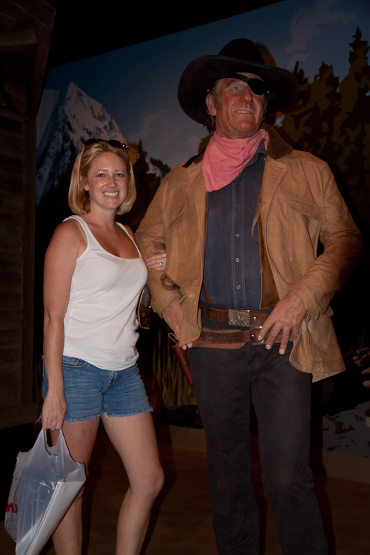 madame-tussauds-wax-museum-30