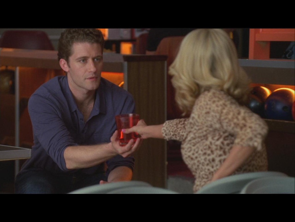ScreenShot6267