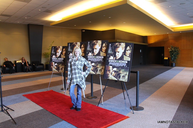 Decisions-Movie-Premiere-Celebration-Of-Corey-Haims-Life-(2-of-338)