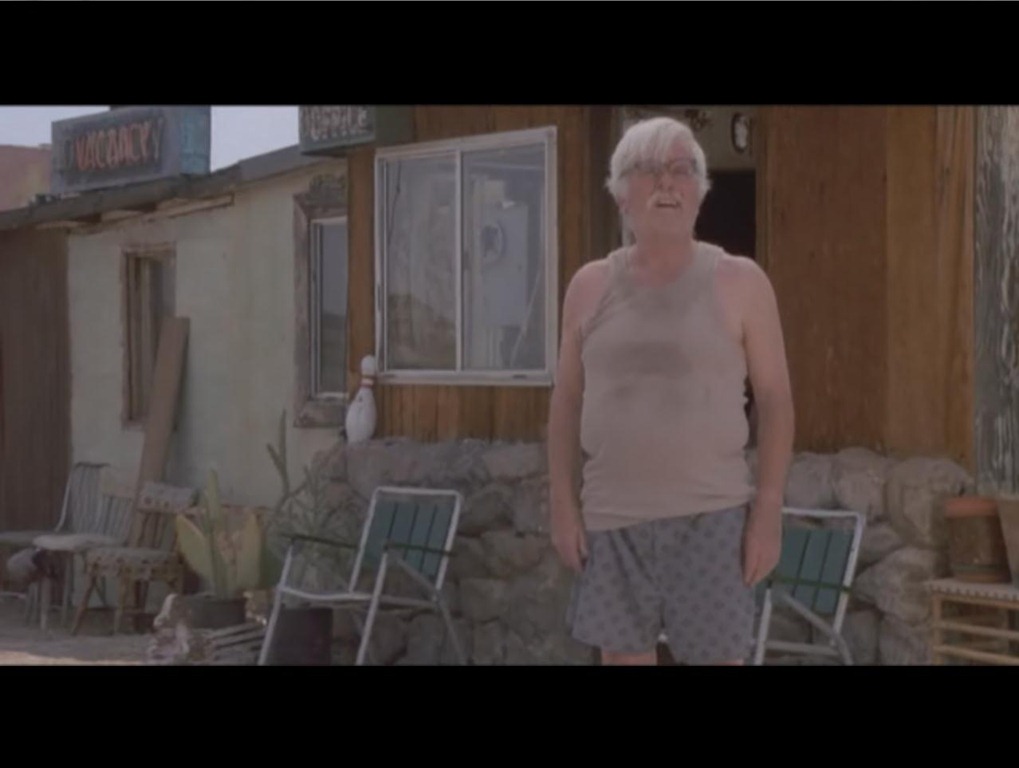 ScreenCap199