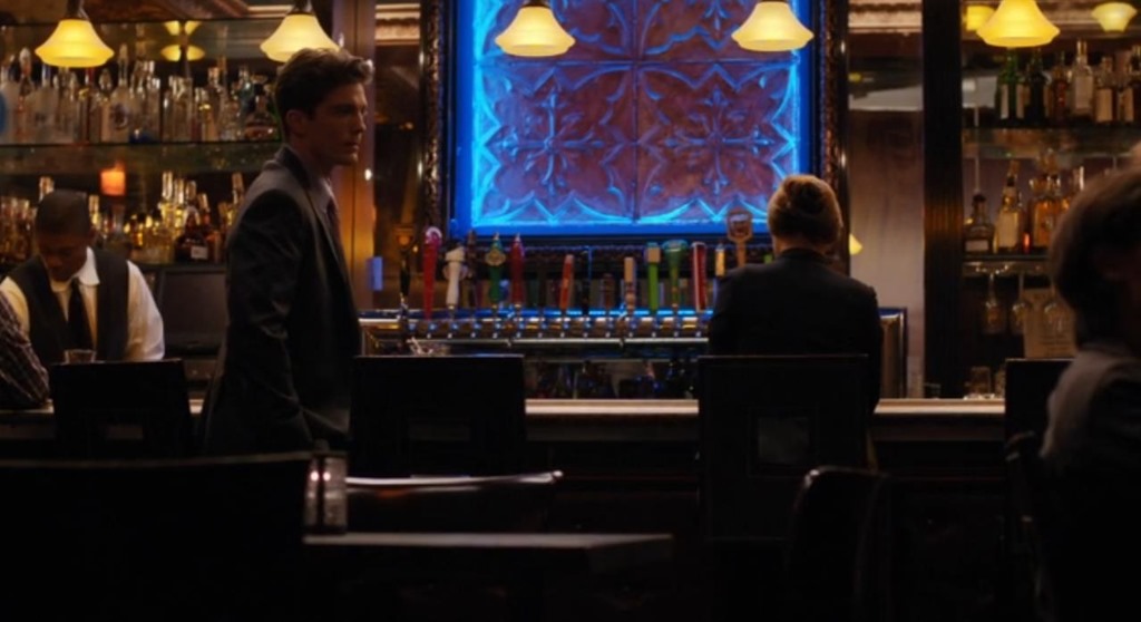 ScreenShot1022