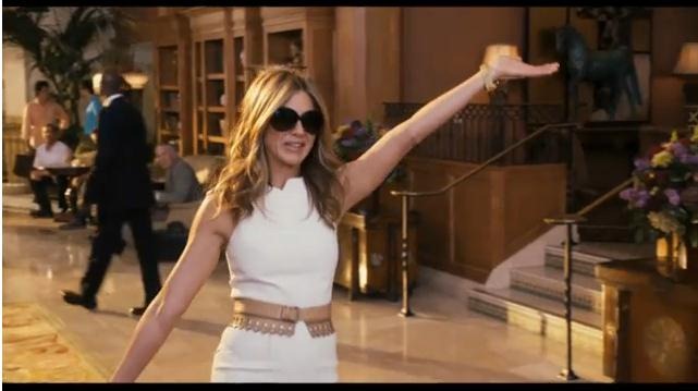ScreenCap639