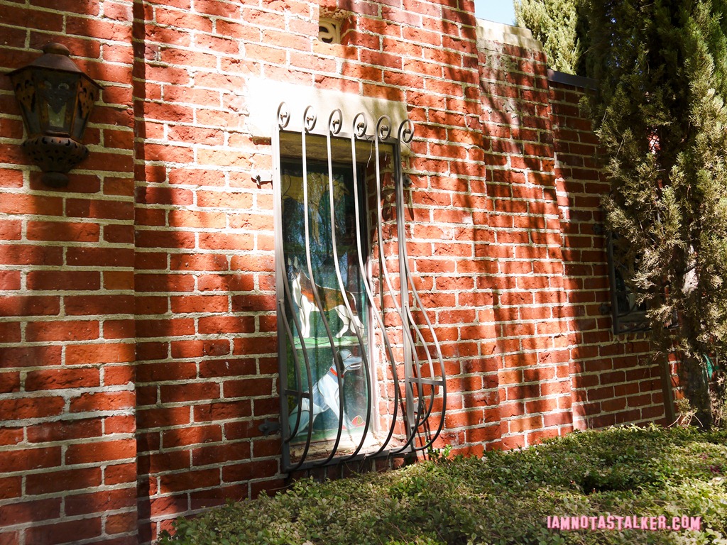 Los Angeles Pet Memorial Park (25 of 33)