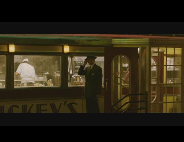 ScreenShot4515