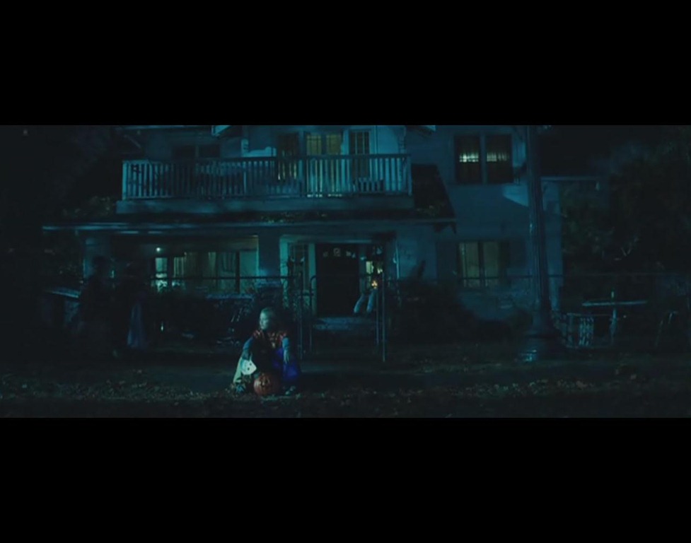 ScreenShot054