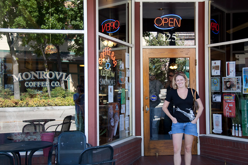 Monrovia-Coffee-Shop-Never-Been-Kissed-4