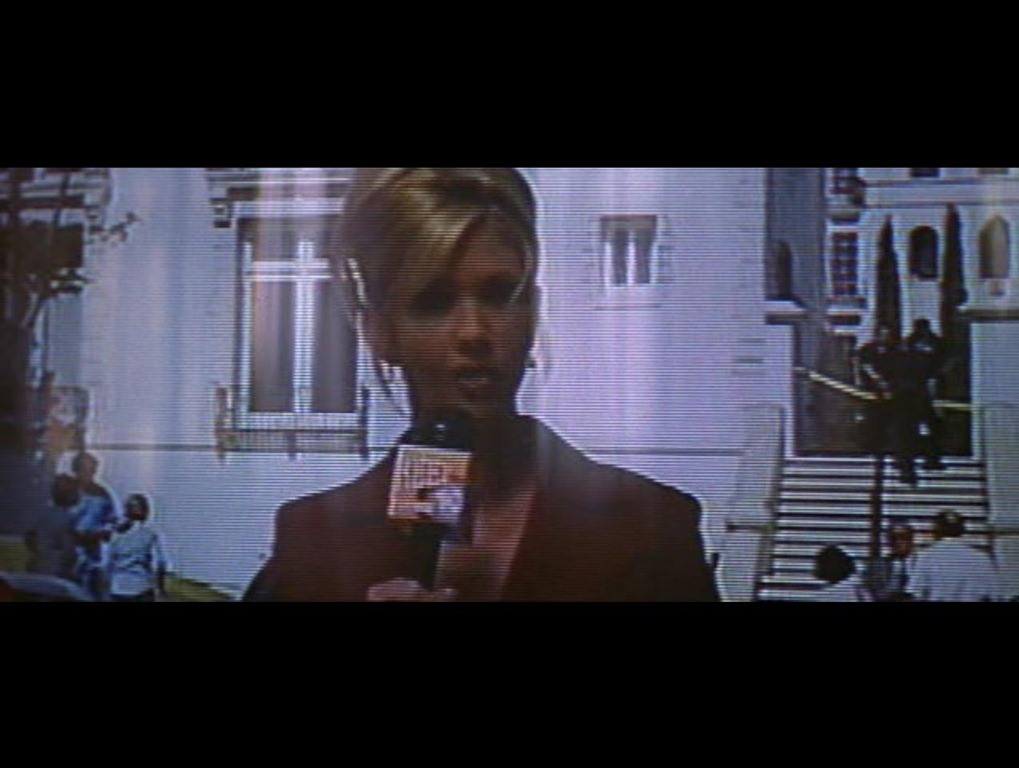 ScreenShot4420