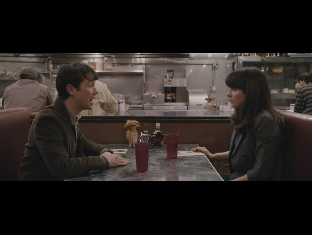 ScreenCap920