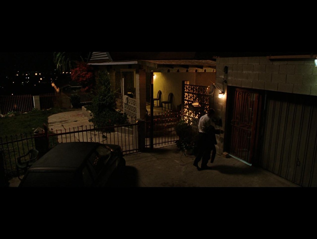 ScreenShot2216