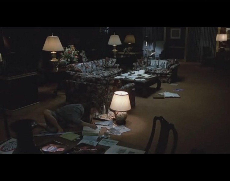 ScreenShot4962