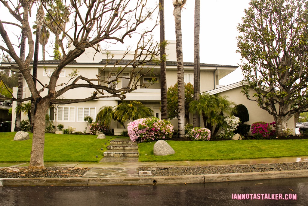 The Empty Nest House-7837