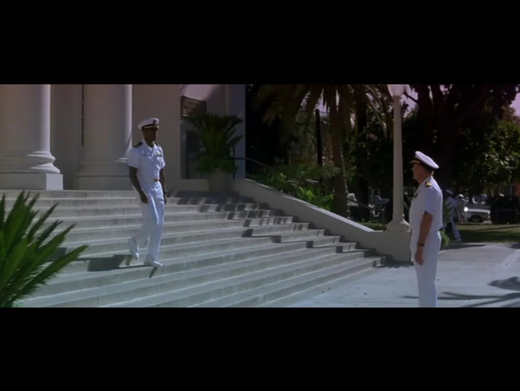 ScreenShot531