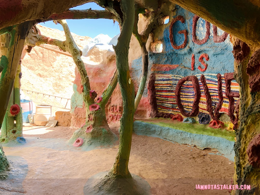 Salvation Mountain (18 of 53)