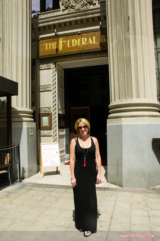 The Federal from Four Christmases (23 of 31)-2