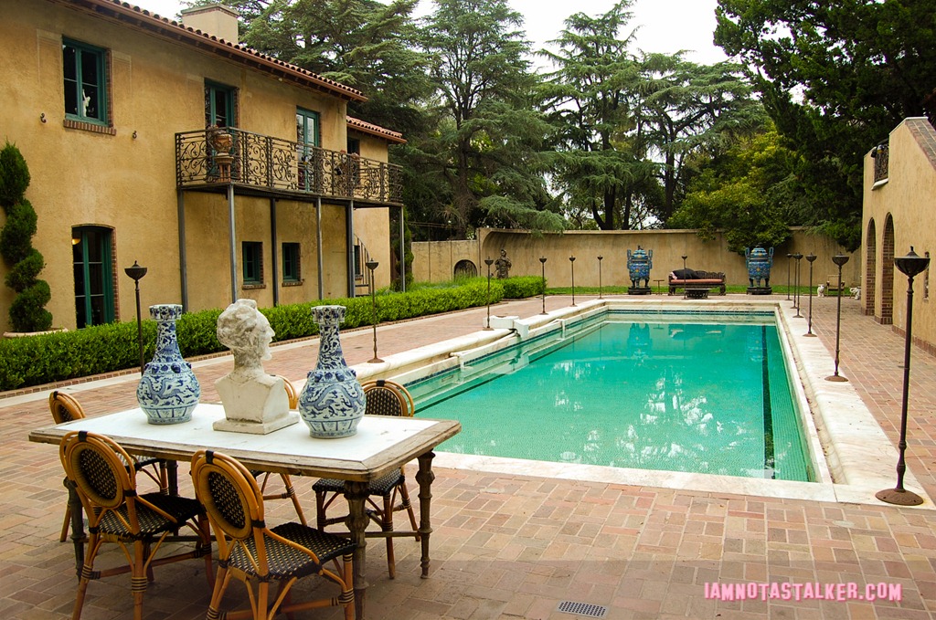 Canfield-Moreno estate (20 of 27)
