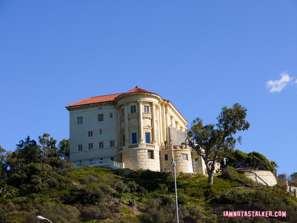 Villa de Leon (7 of 9)