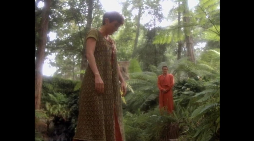 ScreenShot323