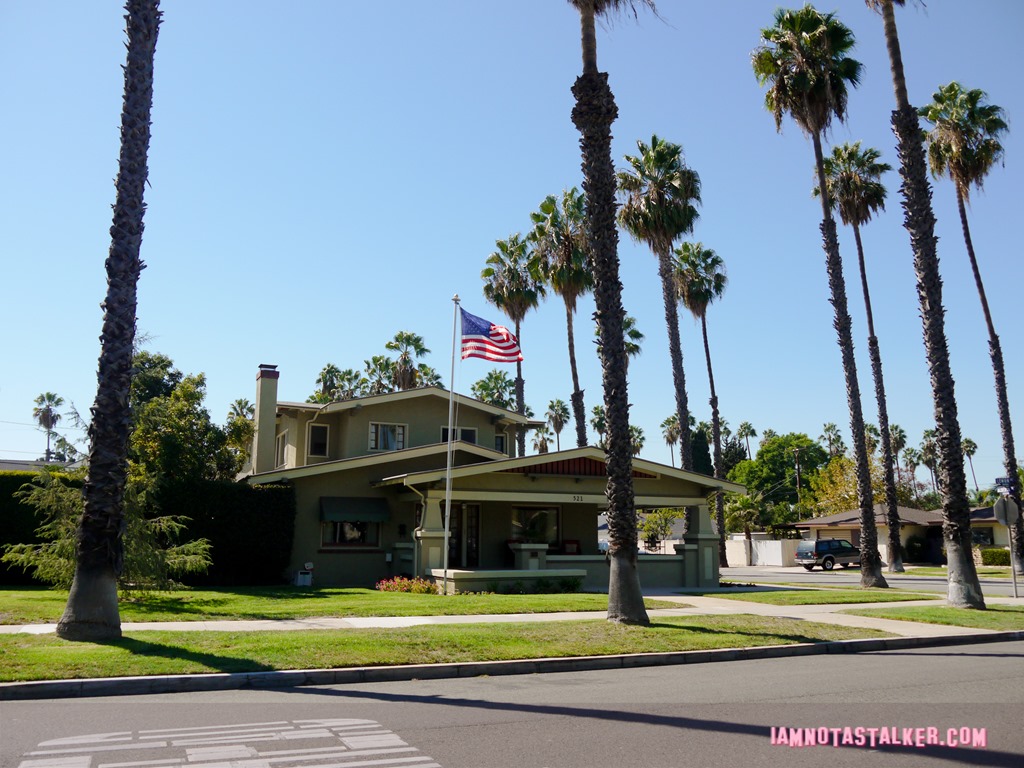 Donna's House from Rosewood-1180579