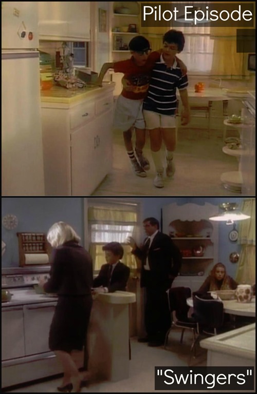 WonderYearsKitchen2